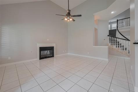 6503 Taimer Court Sugar Land TX 77479