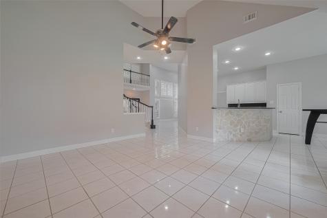 6503 Taimer Court Sugar Land TX 77479