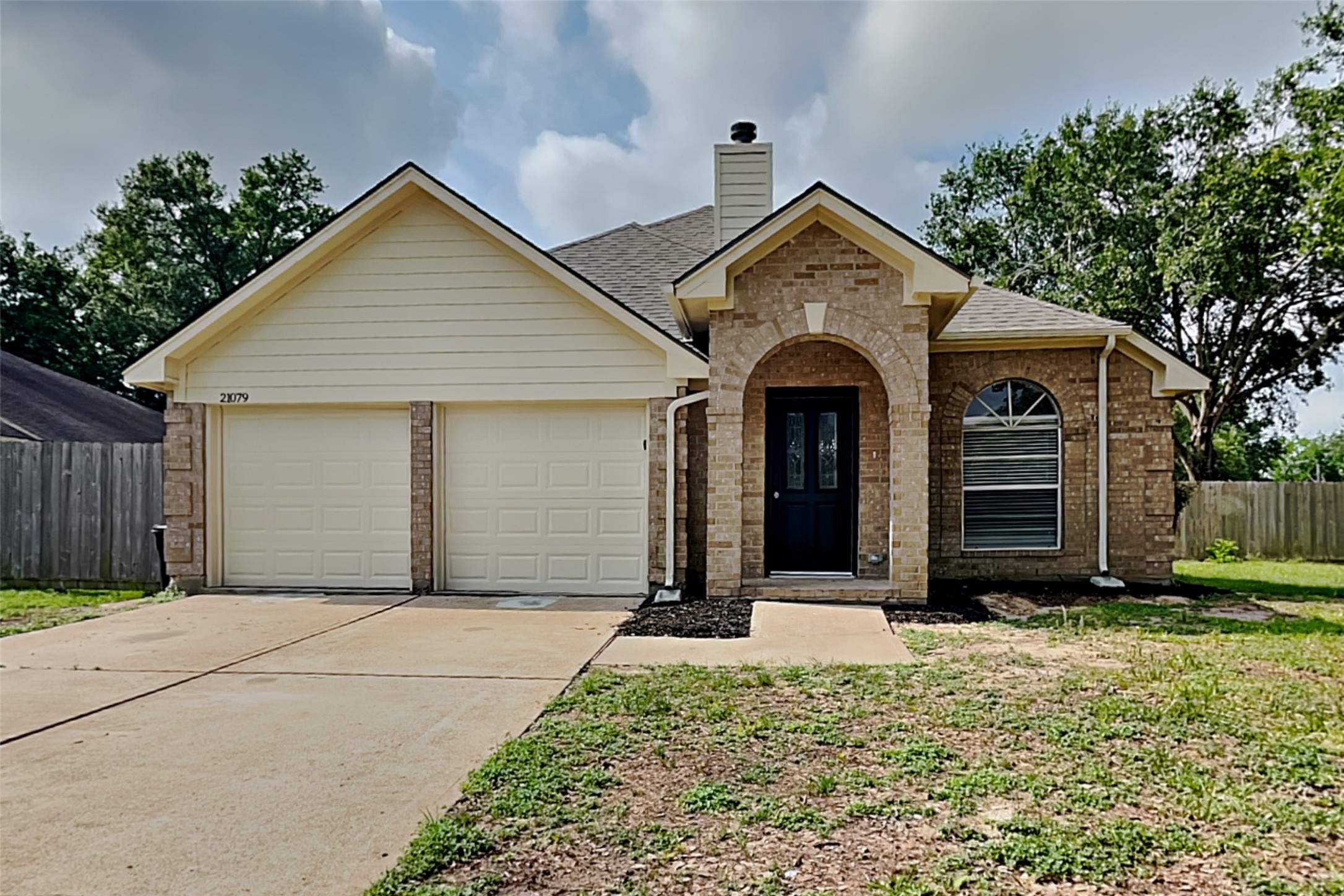 21079 Southern Colony Court Katy TX 77449