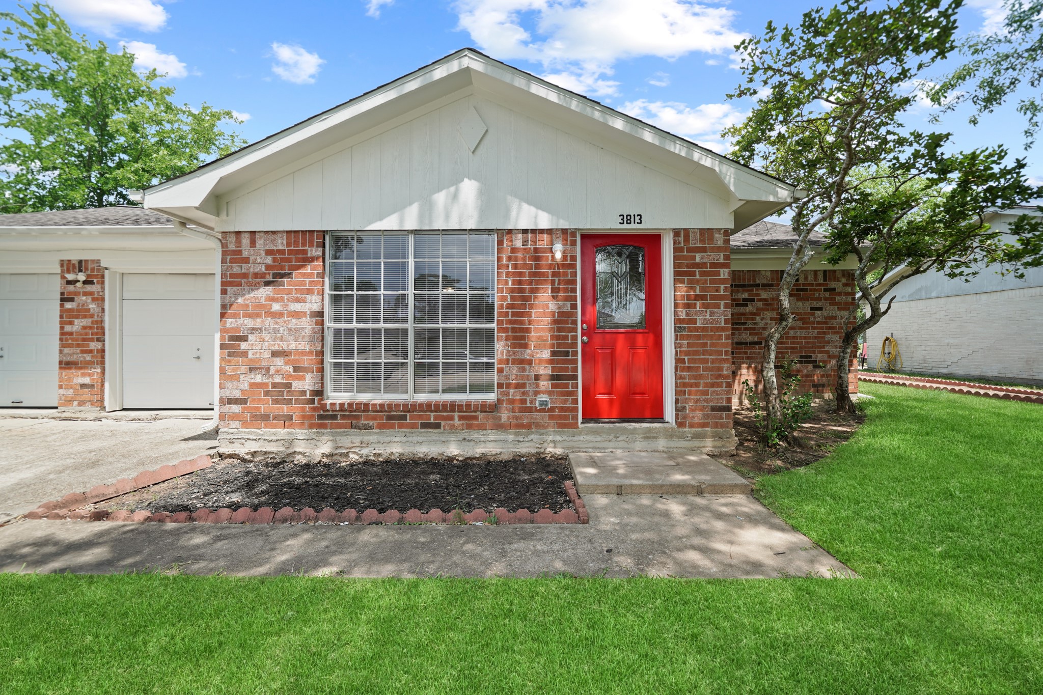 3813 Wood Sorrel Drive Dickinson TX 77539