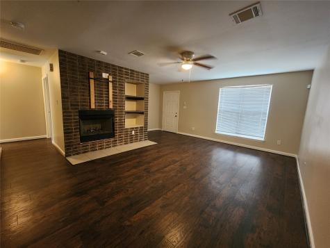 1804 Country Village Boulevard Humble TX 77338