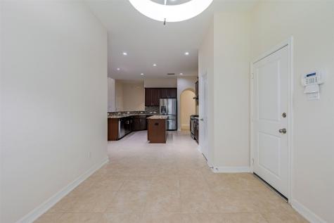 5214 Lotus Canyon Court Richmond TX 77407