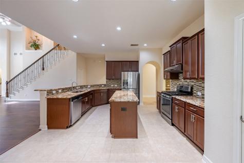 5214 Lotus Canyon Court Richmond TX 77407