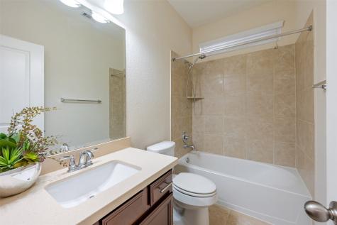 5214 Lotus Canyon Court Richmond TX 77407