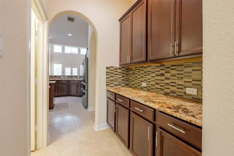 5214 Lotus Canyon Court Richmond TX 77407
