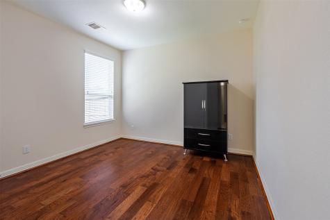 5214 Lotus Canyon Court Richmond TX 77407