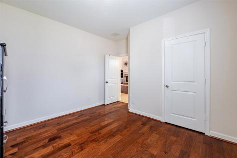 5214 Lotus Canyon Court Richmond TX 77407