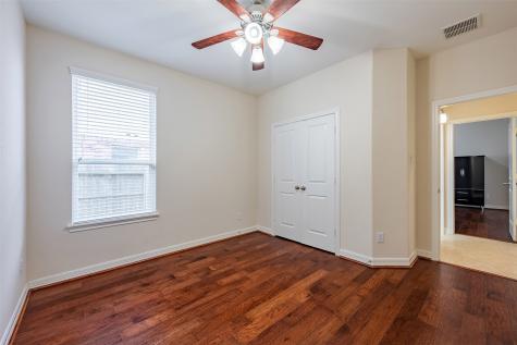 5214 Lotus Canyon Court Richmond TX 77407