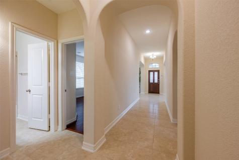 5214 Lotus Canyon Court Richmond TX 77407