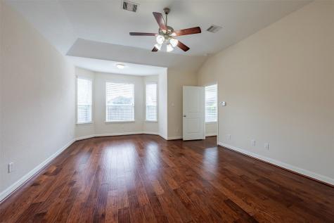 5214 Lotus Canyon Court Richmond TX 77407