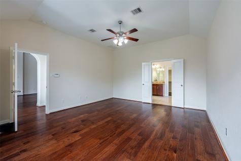 5214 Lotus Canyon Court Richmond TX 77407