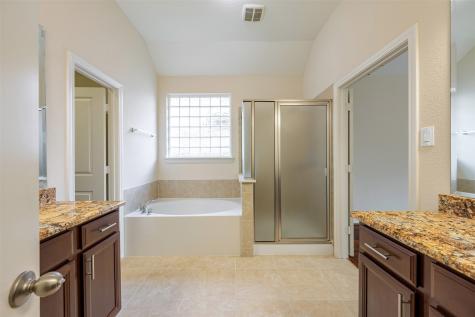5214 Lotus Canyon Court Richmond TX 77407