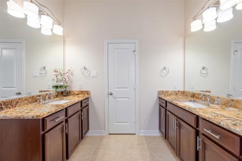 5214 Lotus Canyon Court Richmond TX 77407