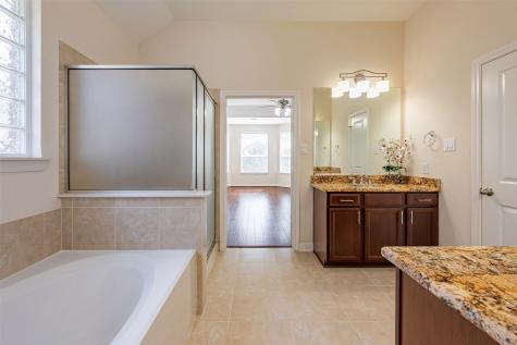 5214 Lotus Canyon Court Richmond TX 77407