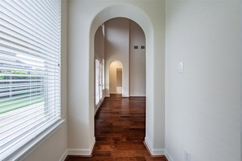5214 Lotus Canyon Court Richmond TX 77407