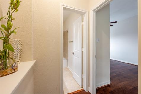 5214 Lotus Canyon Court Richmond TX 77407