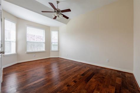 5214 Lotus Canyon Court Richmond TX 77407