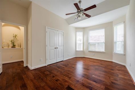 5214 Lotus Canyon Court Richmond TX 77407