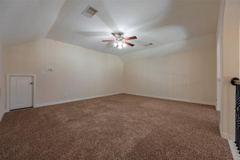 5214 Lotus Canyon Court Richmond TX 77407
