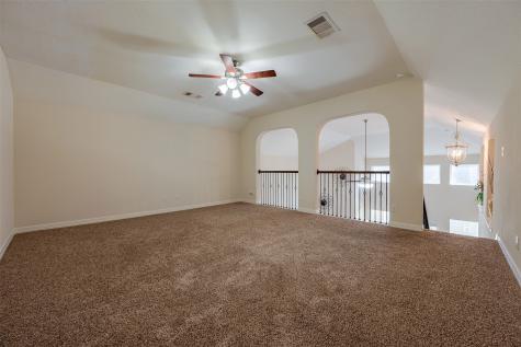 5214 Lotus Canyon Court Richmond TX 77407