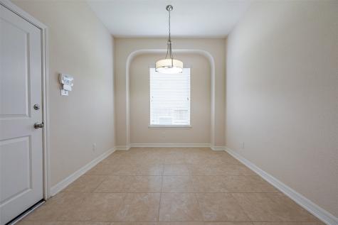 5214 Lotus Canyon Court Richmond TX 77407