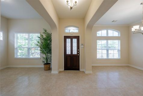 5214 Lotus Canyon Court Richmond TX 77407