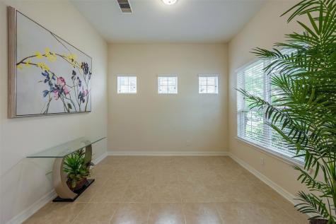 5214 Lotus Canyon Court Richmond TX 77407