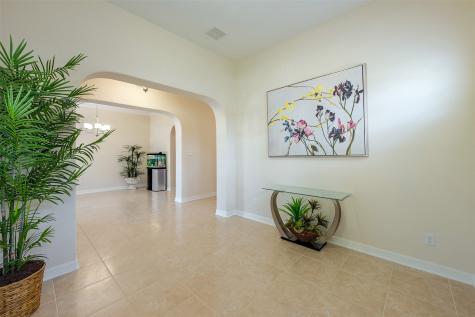 5214 Lotus Canyon Court Richmond TX 77407