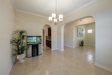 5214 Lotus Canyon Court Richmond TX 77407