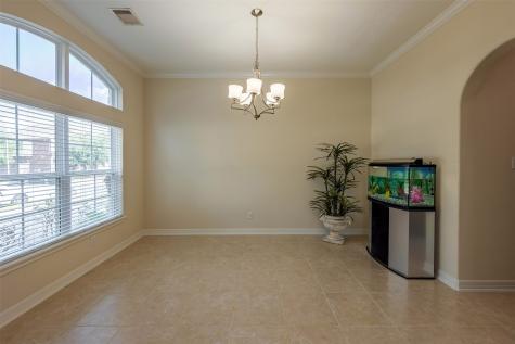 5214 Lotus Canyon Court Richmond TX 77407