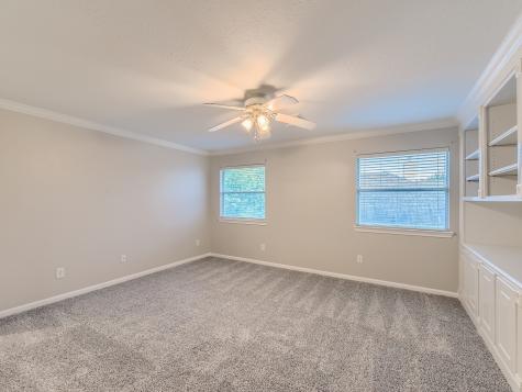 12003 Sundance Court Stafford TX 77477