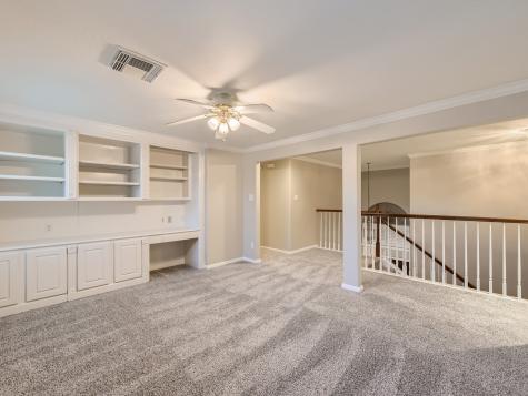 12003 Sundance Court Stafford TX 77477