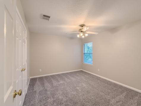 12003 Sundance Court Stafford TX 77477