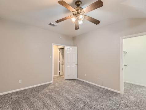 12003 Sundance Court Stafford TX 77477