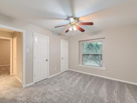 12003 Sundance Court Stafford TX 77477