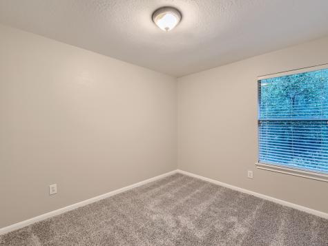 12003 Sundance Court Stafford TX 77477