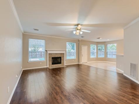 12003 Sundance Court Stafford TX 77477