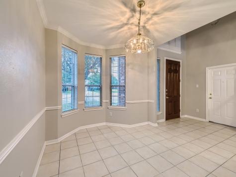 12003 Sundance Court Stafford TX 77477