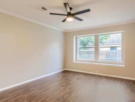 12003 Sundance Court Stafford TX 77477