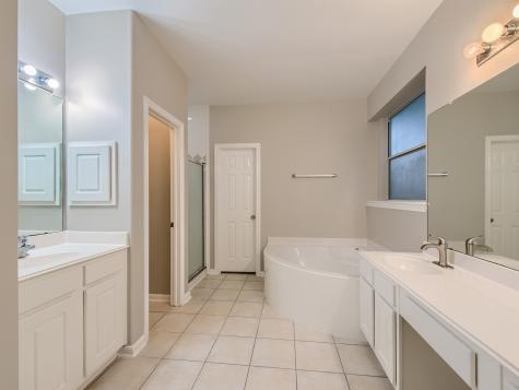 12003 Sundance Court Stafford TX 77477