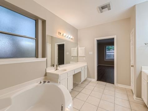 12003 Sundance Court Stafford TX 77477