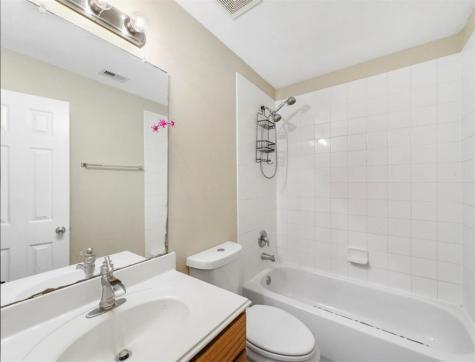 19910 Sterling Falls Drive Katy TX 77449