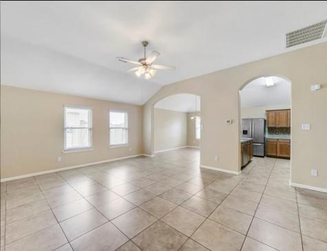 19910 Sterling Falls Drive Katy TX 77449