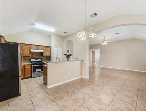 19910 Sterling Falls Drive Katy TX 77449