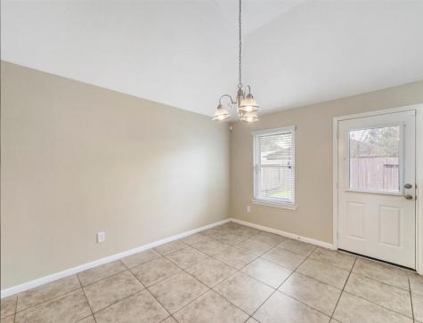 19910 Sterling Falls Drive Katy TX 77449