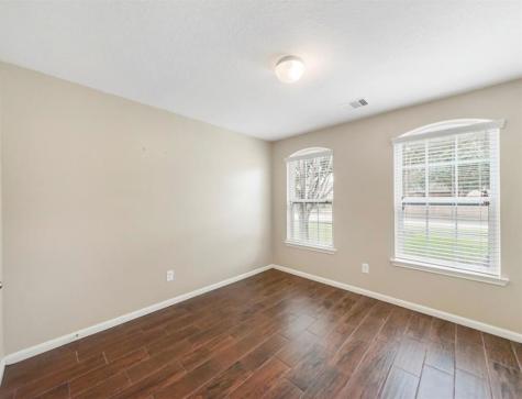 19910 Sterling Falls Drive Katy TX 77449