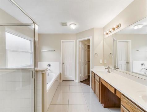 19910 Sterling Falls Drive Katy TX 77449