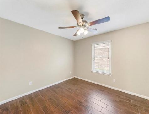 19910 Sterling Falls Drive Katy TX 77449