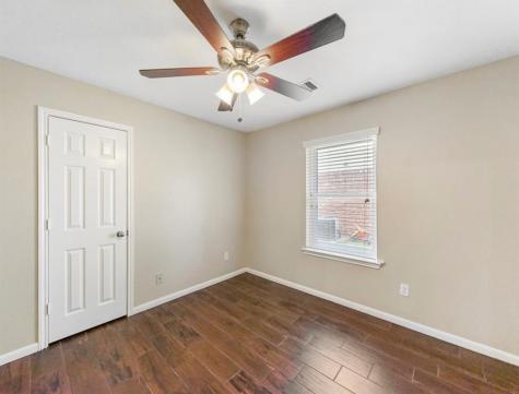 19910 Sterling Falls Drive Katy TX 77449