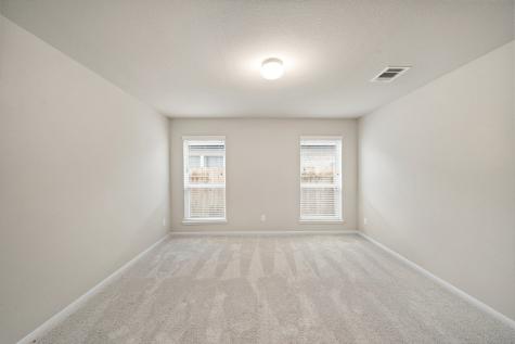 4511 Hronas Drive Katy TX 77449